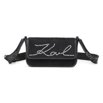 Sac &agrave; main KARL LAGERFELD KIDS FILLE