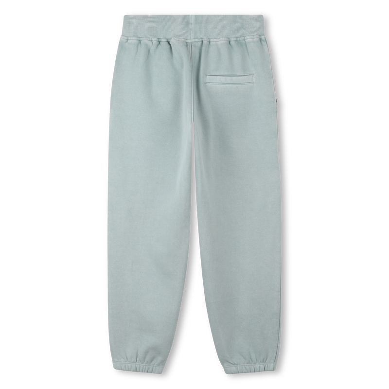 Pantalon de jogging HUGO 
                        GARCON