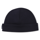 Ensemble pyjama, bonnet et bavoir BOSS 
                    GARCON