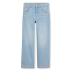Jean 5 poches CHLOE 
                    FILLE