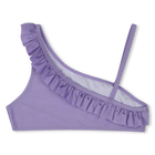 Maillot de bain 2 pi&egrave;ces BILLIEBLUSH 
                    FILLE
