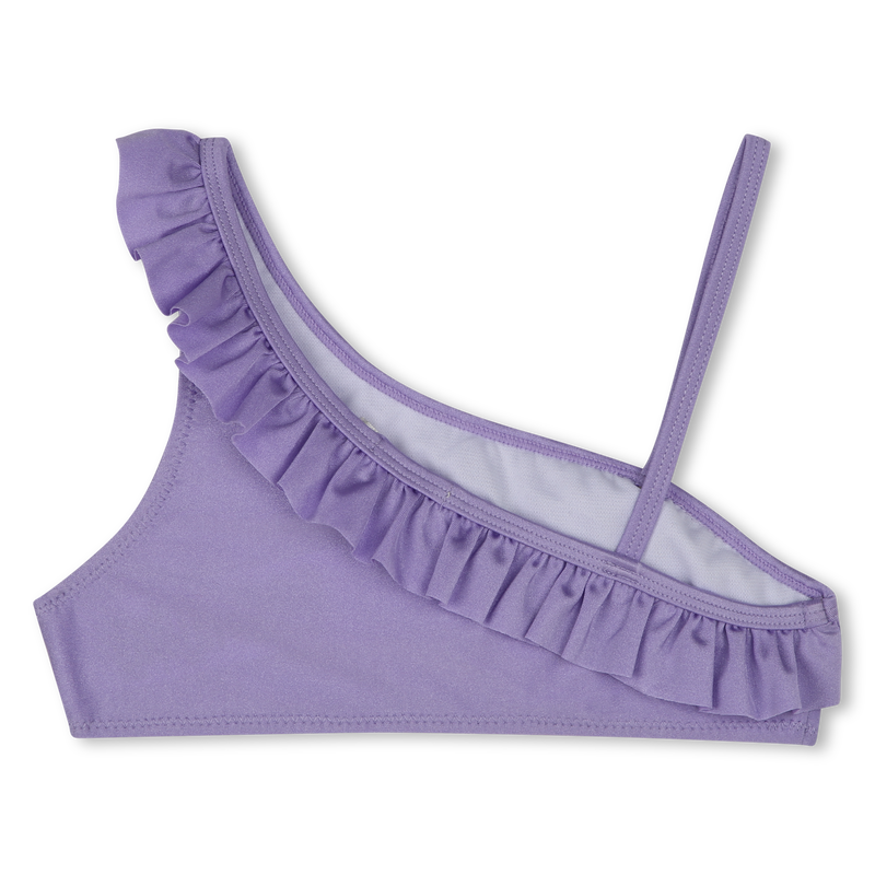 Maillot de bain 2 pi&egrave;ces BILLIEBLUSH 
                        FILLE