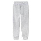 Pantalon de jogging BOSS 
                    GARCON
