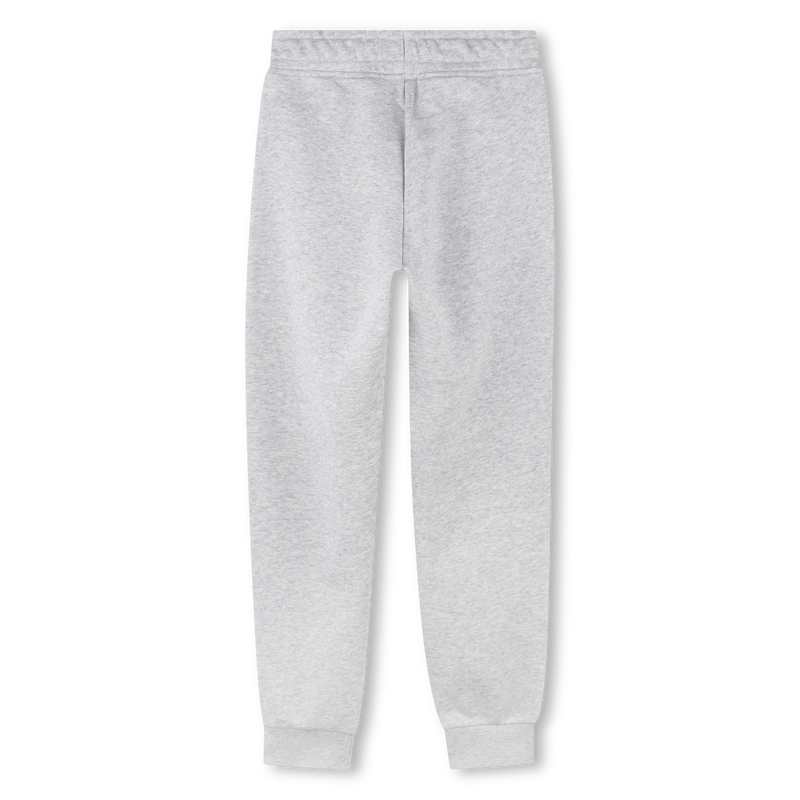 Joggingbroek BOSS 
                        BOY