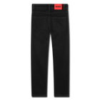 Denim broek HUGO 
                    BOY