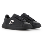 Sneakers KARL LAGERFELD KIDS 
                    UNISEX