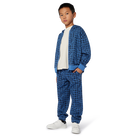 Cardigan de jogging KENZO KIDS 
                    GARCON