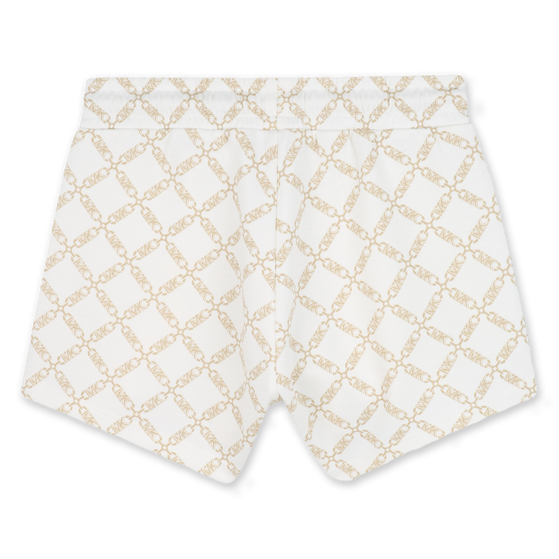 SHORT MICHAEL KORS 
                        MEISJE