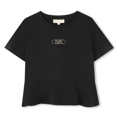 T-SHIRT MICHAEL KORS GIRL