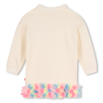 Langarm jurk BILLIEBLUSH GIRL