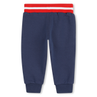 Pantalon de jogging TIMBERLAND 
                    GARCON