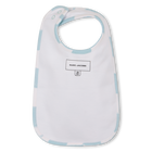 Ensemble 3 pi&egrave;ces MARC JACOBS 
                    UNISEXE