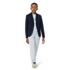 Colbert BOSS 
                    BOY