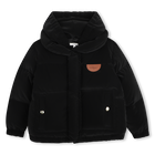 Doudoune CHLOE 
                    FILLE