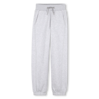 Pantalon de jogging HUGO 
                    GARCON