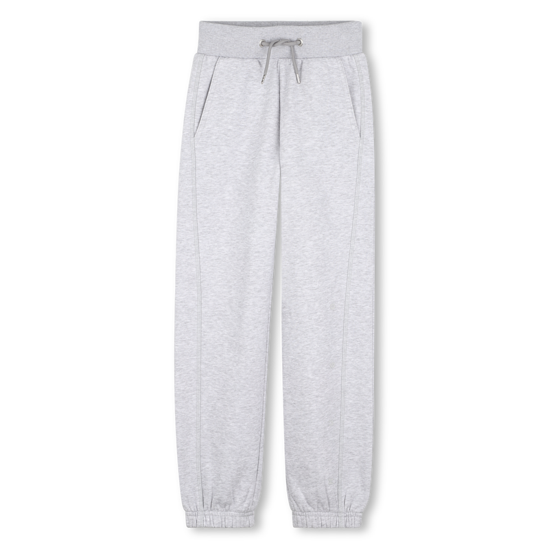 Pantalon de jogging HUGO 
                        GARCON