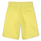 Short de jogging Hugo 
                    GARCON
