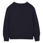 Gebreide trui KENZO KIDS 
                    GIRL