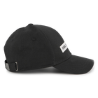 Casquette KARL LAGERFELD KIDS 
                    GARCON