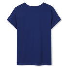 T-shirt &agrave; manches courtes SONIA RYKIEL 
                    FILLE