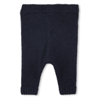 Trui en broek set BOSS 
                    BOY