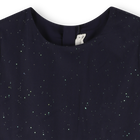 Robe d'exception BILLIEBLUSH 
                    FILLE
