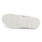 Sneakers met veters DKNY 
                    GIRL