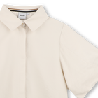 Blouse BOSS 
                    GIRL