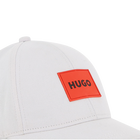 Pet HUGO 
                    UNISEX