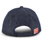 Casquette en jean KENZO KIDS 
                    UNISEXE