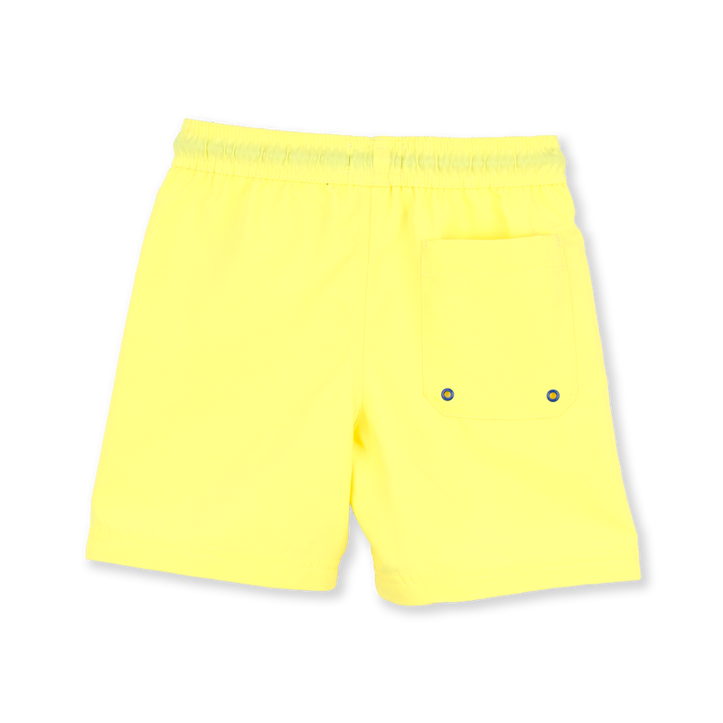 Short de bain avec poches TIMBERLAND 
                        GARCON