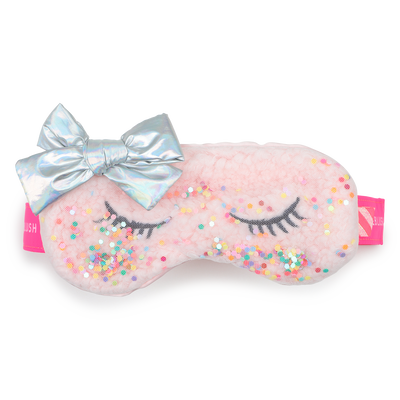 Masque de sommeil BILLIEBLUSH FILLE