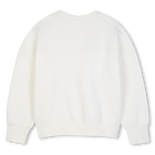 Sweat-shirt ZADIG VOLTAIRE 
                    FILLE