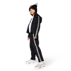 Pantalon de jogging KARL LAGERFELD KIDS 
                    FILLE