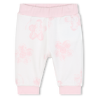 Omkeerbare 3-delige set MARC JACOBS 
                    UNISEX