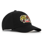 Casquette KENZO KIDS 
                    UNISEXE