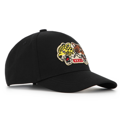 Casquette KENZO KIDS UNISEXE