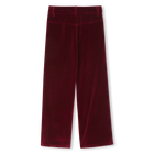 Pantalon CHLOE 
                    FILLE