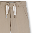 Pantalon avec illustration LANVIN 
                    GARCON