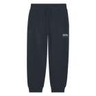 Pantalon de jogging en molleton KENZO KIDS 
                    UNISEXE