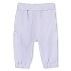 Ensemble 3 pieces GIVENCHY 
                    UNISEXE