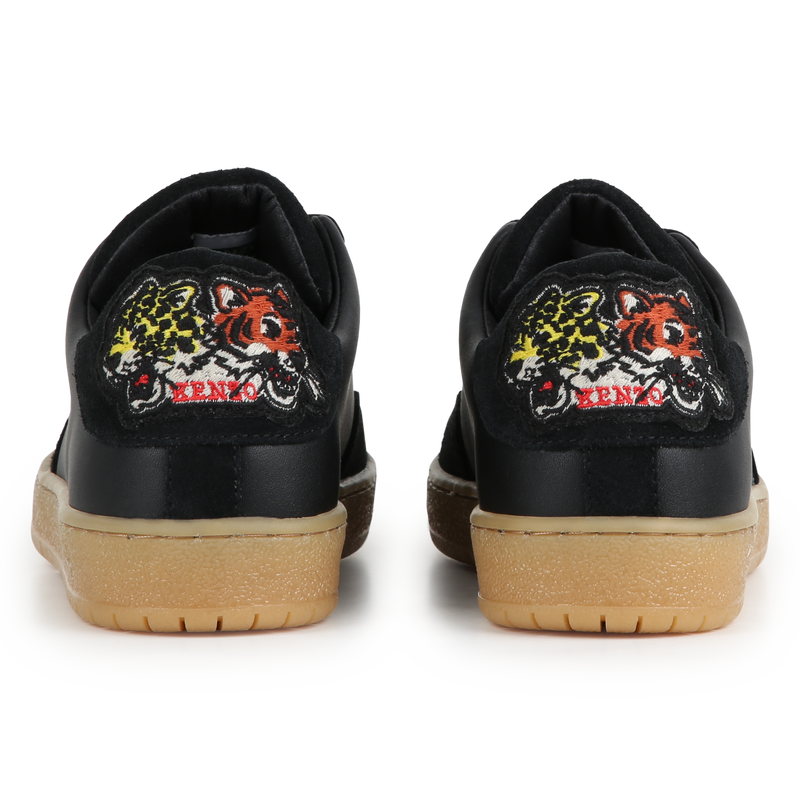 Sneakers KENZO KIDS 
                        UNISEX