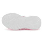 Sneakers in patentimitatie BILLIEBLUSH 
                    GIRL