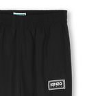Trainingspak KENZO KIDS 
                    UNISEX