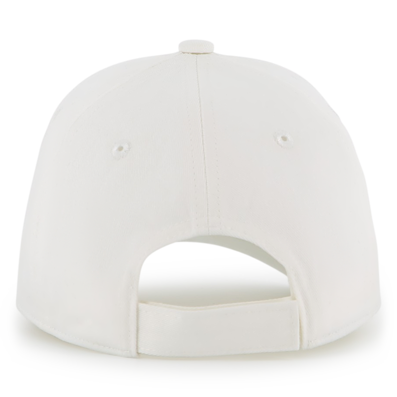 CASQUETTE LOGO RELIEF MICHAEL KORS 
                        FILLE