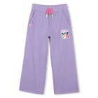 Joggingbroek BILLIEBLUSH 
                    MEISJE