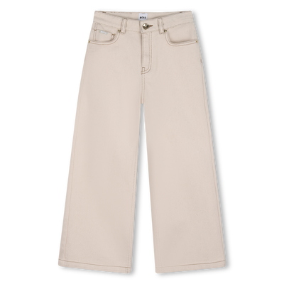Pantalon BOSS FILLE