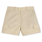 Short GIVENCHY 
                    FILLE