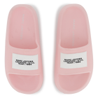Claquettes MARC JACOBS 
                    FILLE