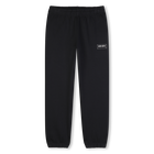 Joggingbroek KENZO KIDS 
                    UNISEX